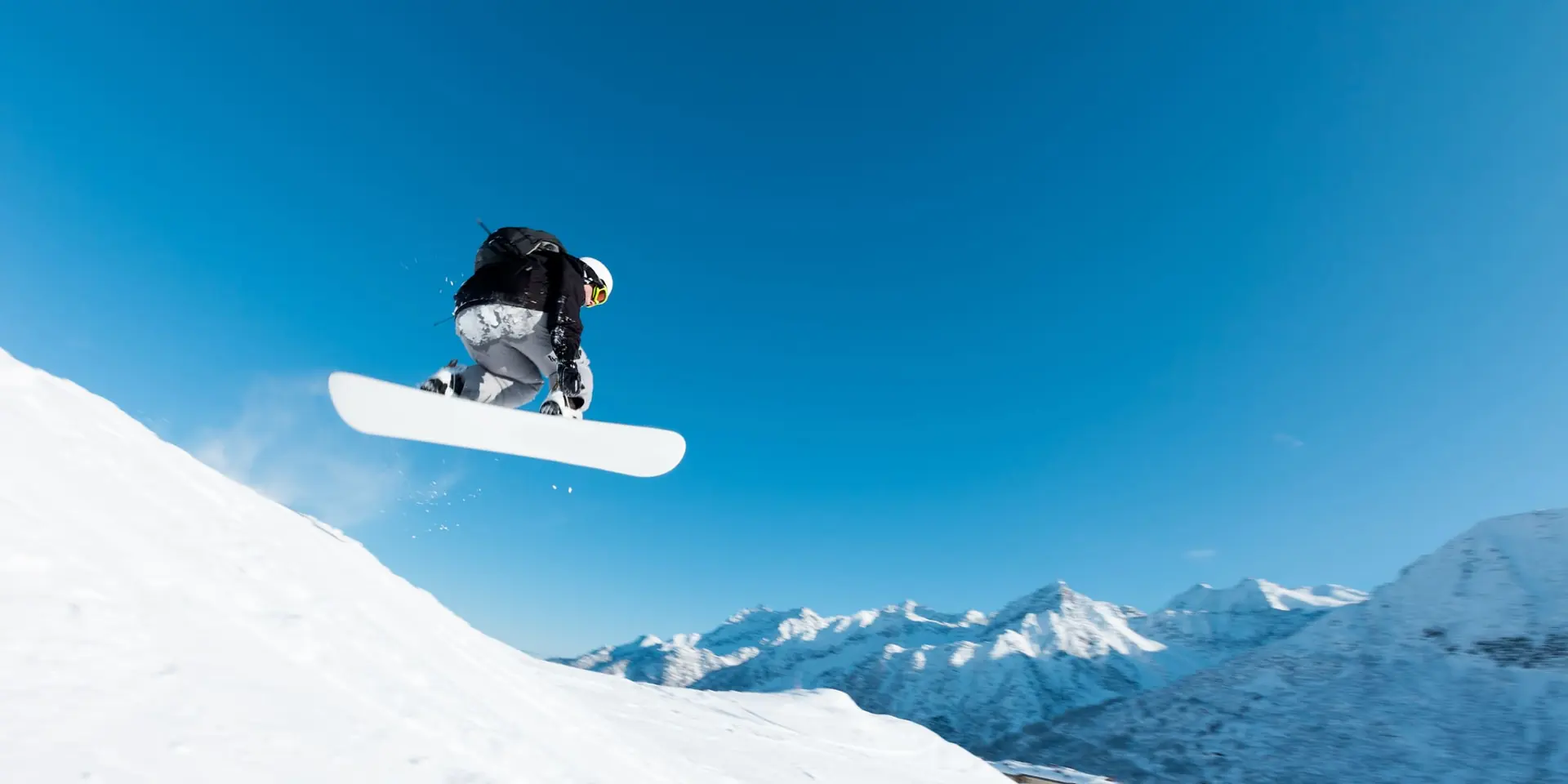 Snowboard Boot Manufacturing