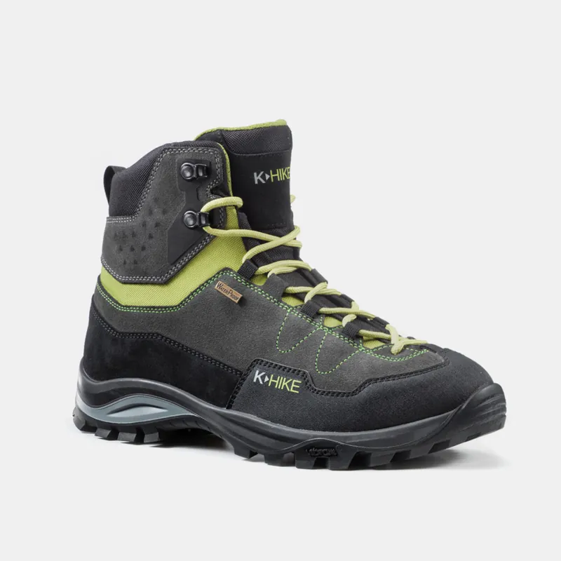K-Hike Trail Boot – 1