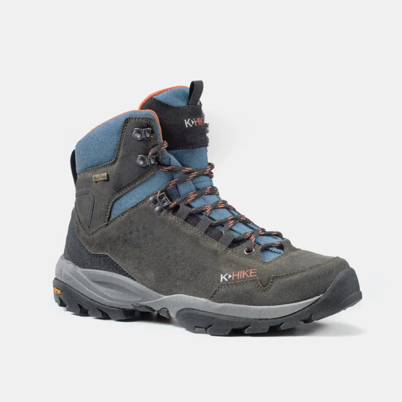 K-Hike Trail Boot – 2