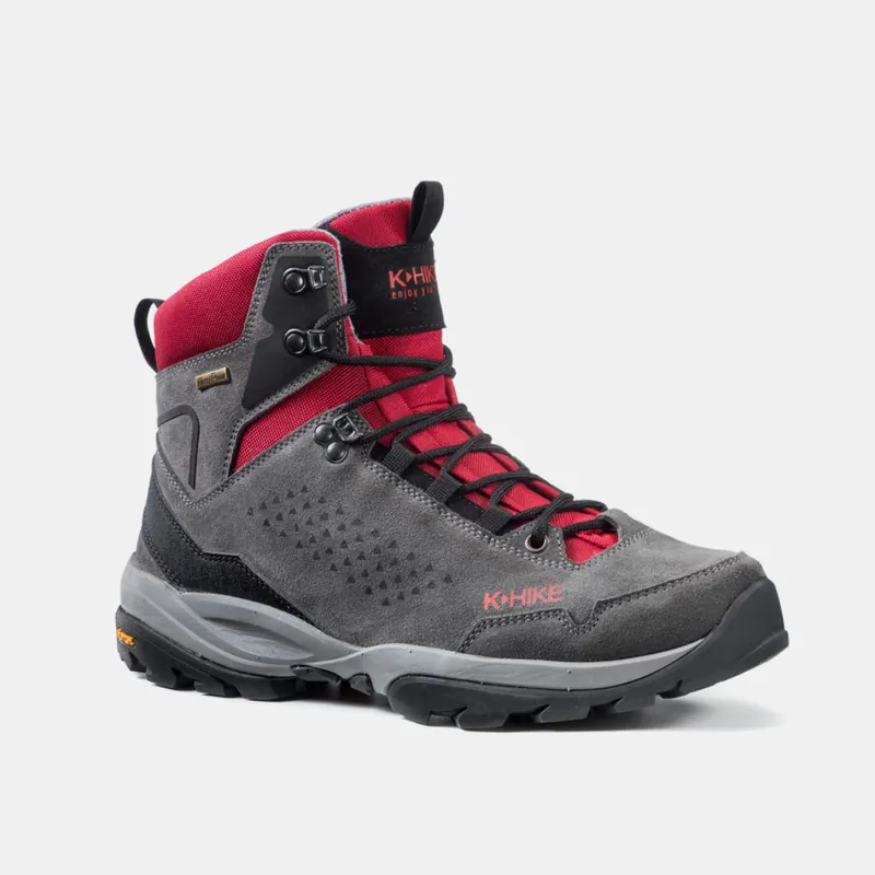 K-Hike Trail Boot – 3