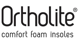 OrthoLite