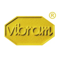 Vibram